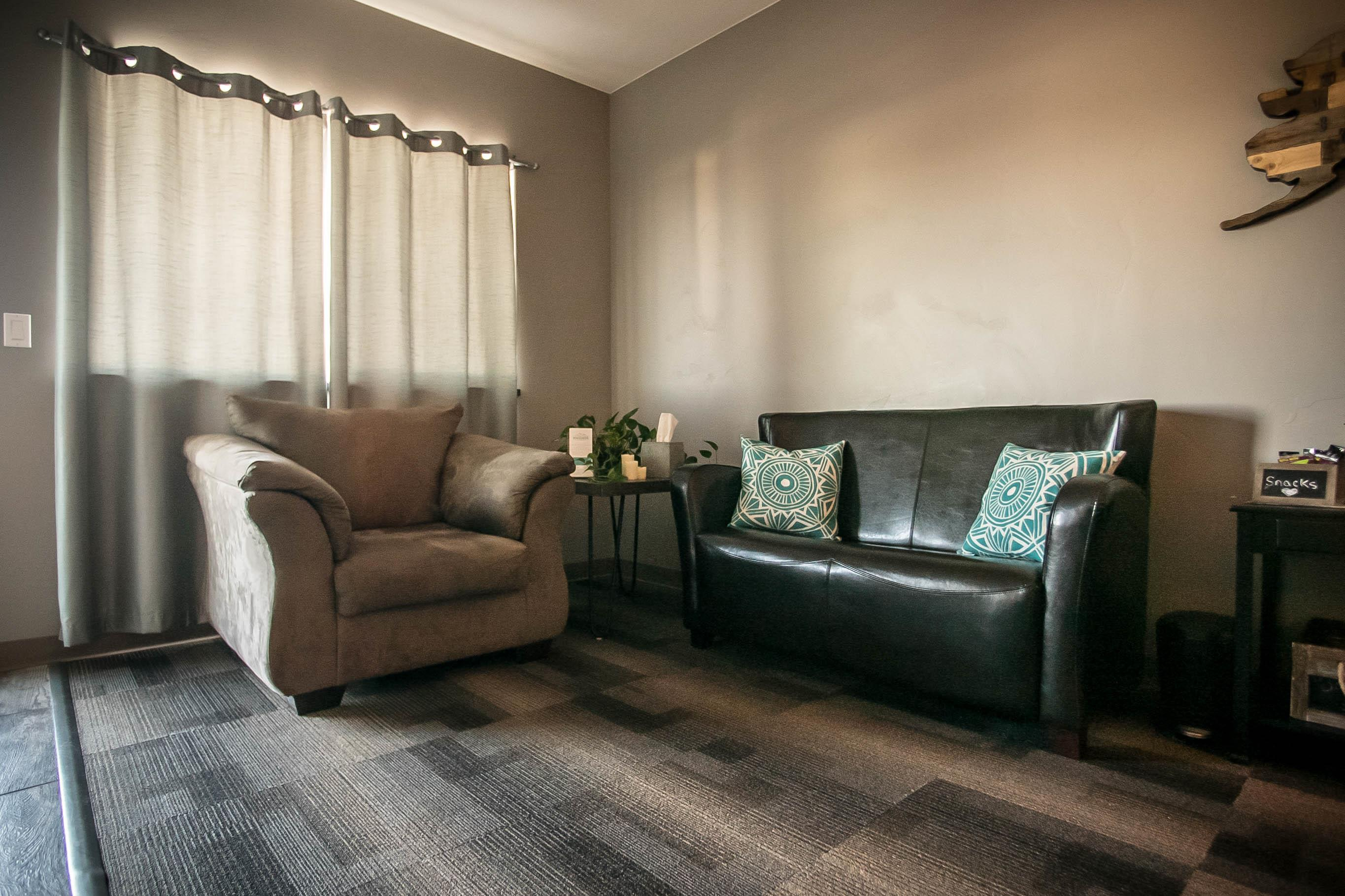 Alaska Massage Studio In Wasilla AK Vagaro